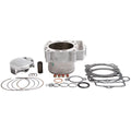 Cylinder Works auto part