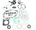 Vertex Honda Complete Engine Rebuild Kit