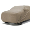 Covercraft Custom Fit Car Covers - Ultratect Tan