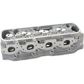 BBC Race-Rite Cylinder Head 312cc Assembled