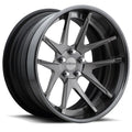 Wheel Pros Rotiform SNA 19X9 5X4.75 72 CF 01 R866199061 0110