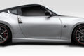 Extreme Dimensions bumper