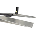 48IN ALU RAMP KIT/FITS HD7 & HD9 SERIES LIFTS (NOT HD9AE OR HD9SW/SWX)/PAIR