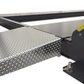 48IN ALU RAMP KIT/FITS HD7 & HD9 SERIES LIFTS (NOT HD9AE OR HD9SW/SWX)/PAIR