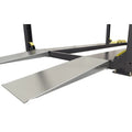 48IN ALU RAMP KIT/FITS HD7 & HD9 SERIES LIFTS (NOT HD9AE OR HD9SW/SWX)/PAIR