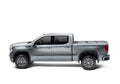 ARE FUSION FORD F150 5' 6