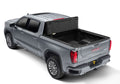 ARE FUSION FORD F150 5' 6