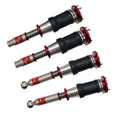 AirPlusAirStrutsw VERAEssentialManagement#TH-H1006 TH-MM01