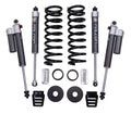 ReadyLift Suspension shock absorber