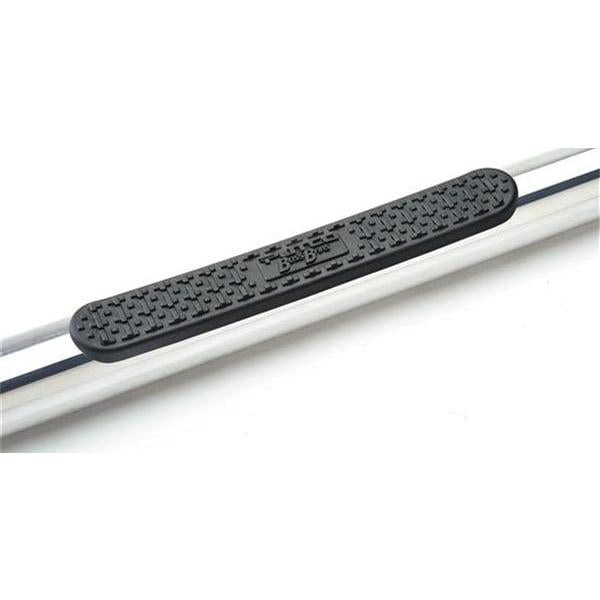 BOS BAR GM CRU EXT SB01-6