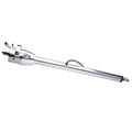 COLUMNSHIFT TILT COLUMN 6066