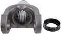DRIVESHAFT