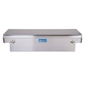 Merritt Aluminum Products Company auto part