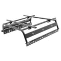 ADVSL FOR JEEP GLADIATOR