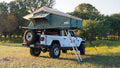 ADVSL FOR JEEP GLADIATOR