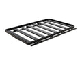 ~(76 lbs. 69X58X2)~ Truck Canopy or Trailer Slimline II Rack Kit / 1475mm(W) X 1762mm(L)