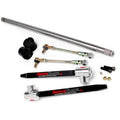 SWITCHBLADE SWAYBAR