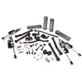 SWITCHBLADE SWAYBAR