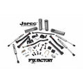 SWITCHBLADE SWAYBAR