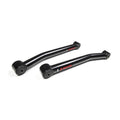 SWITCHBLADE SWAYBAR