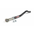 SWITCHBLADE SWAYBAR