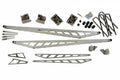 NA