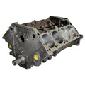 BRG WRNR 4412 TRNSFR CASE