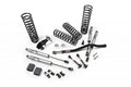JKS Manufacturing auto part