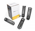 KIT: 0718 JEEP JK REAR 2.5 TRUCK PES P/B 2.54IN LIFT DSC