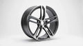 Wheel Pros Rotiform 18X9 WGR-M 5X112 35 57.1 R768189045 3525