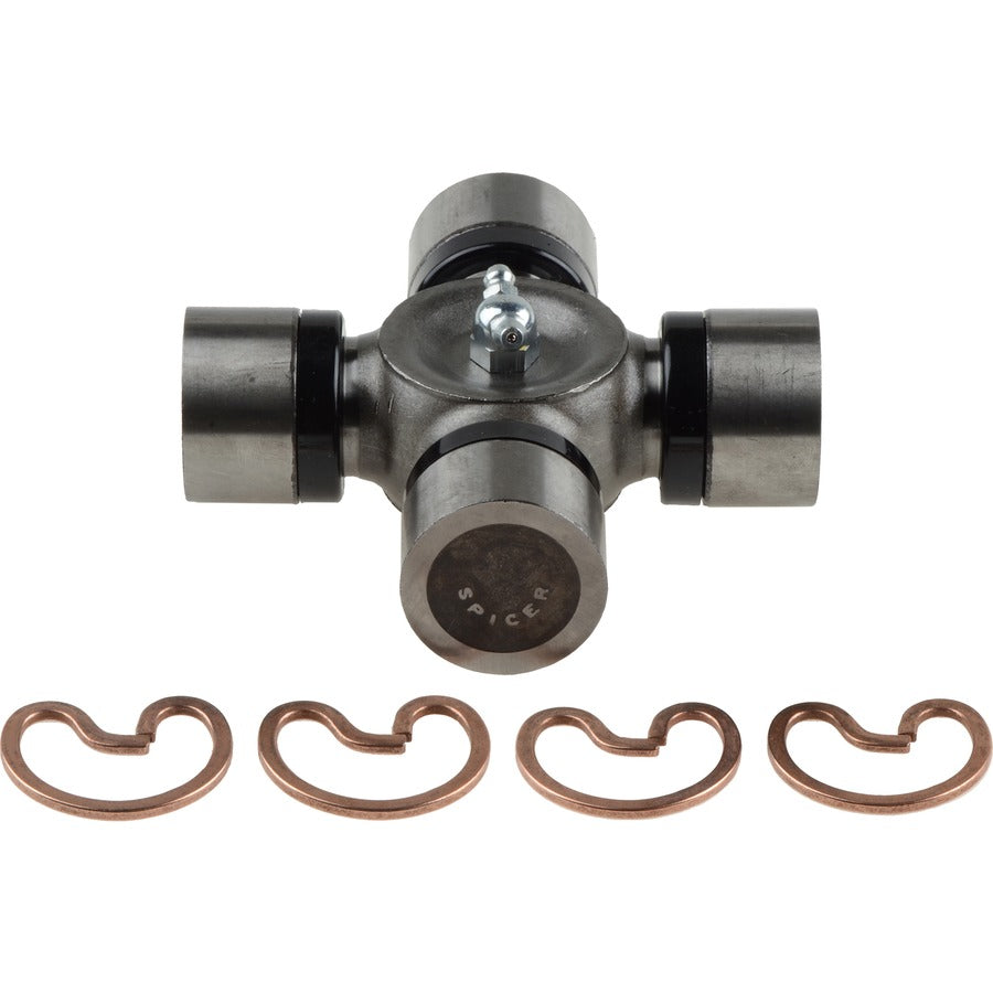COUPLING SHAFT