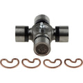COUPLING SHAFT