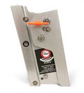 KICKBACK JACK PLATE 115HP