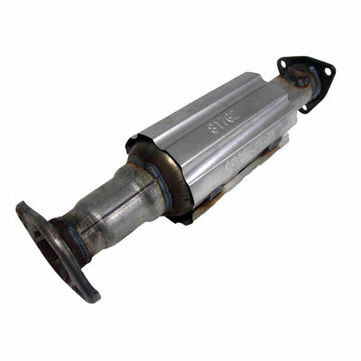 Walker Exhaust auto part