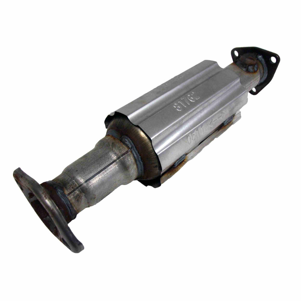 CONVERTER-CALCAT OBDII TK