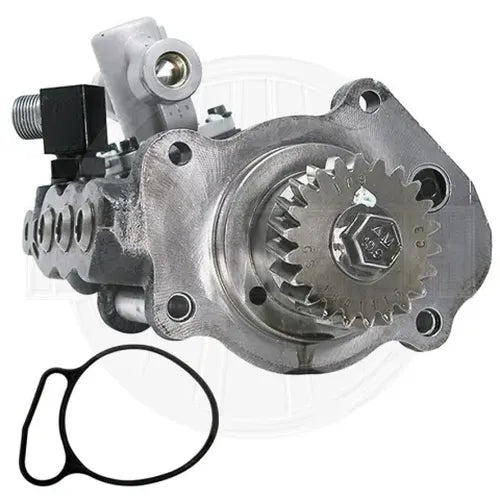 High Pressure Oil Pump (HPOP) CORE CHARGE OF $200 APPLIES