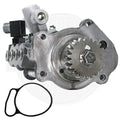 High Pressure Oil Pump (HPOP) CORE CHARGE OF $200 APPLIES