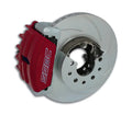 TRI POWER CALIPERS 8'-9'