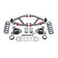 COIL-OVER CONVERSION PACKAGE