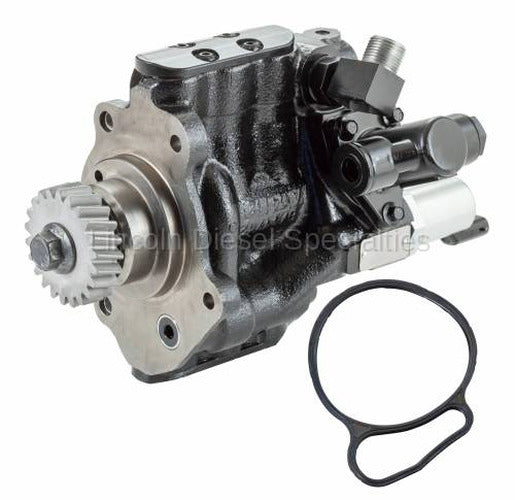 High Pressure Oil Pump (HPOP) CORE CHARGE OF $200 APPLIES