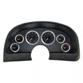 AutoMeter auto part