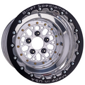 COMP 8 SBL 15X16 3.5' BS 73 BP POL