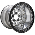 COMP 7 SBL 15X16 3.0' BS 65 BP BLK