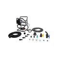 12V DC CHEMTRAVELLER 850 METER CAMLOC COUPLER