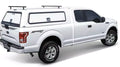 A.R.E Truck Accessories auto part