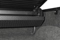 ARE DOUBLECOVER F150 8'