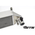 ETS Subaru WRX 22 Titanium Intake