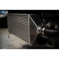 ETS Subaru WRX 22 Titanium Intake