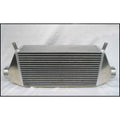 ETS Subaru WRX 22 Titanium Intake