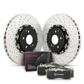 Brembo auto part